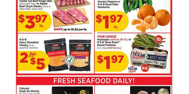 Flyer thumbnail image