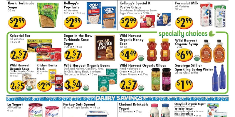 Flyer thumbnail image