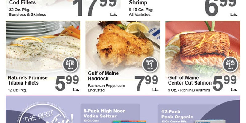 Flyer thumbnail image