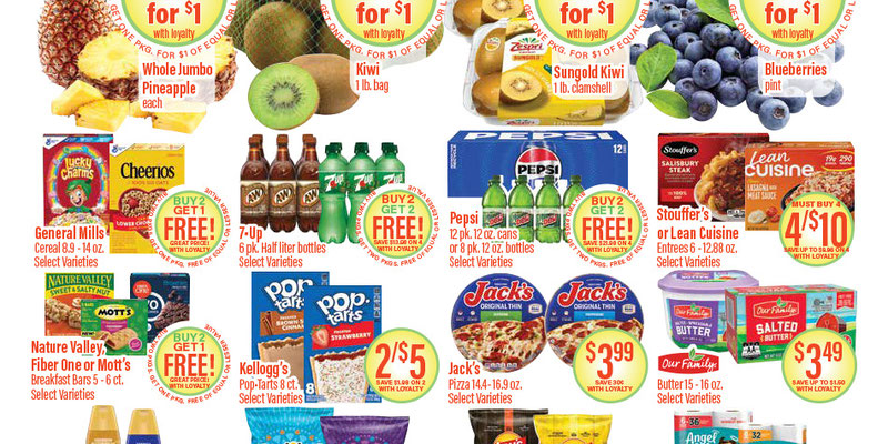 Flyer thumbnail image