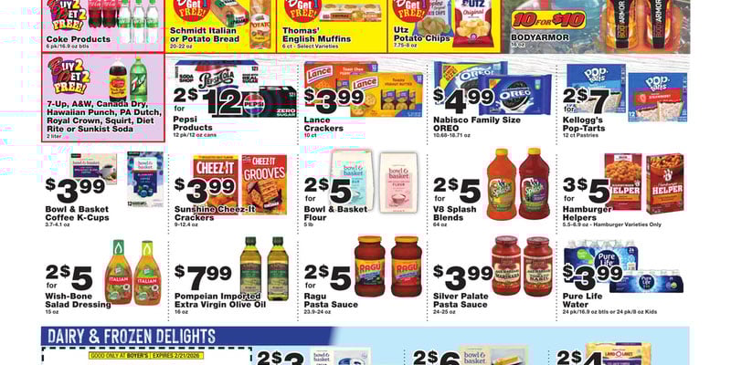 Flyer thumbnail image