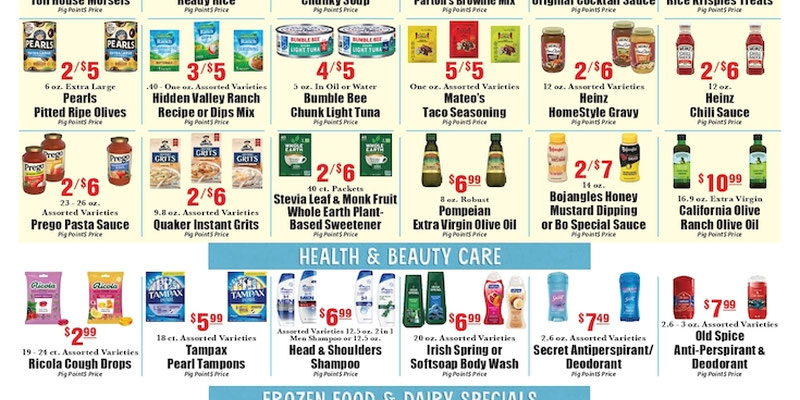 Flyer thumbnail image