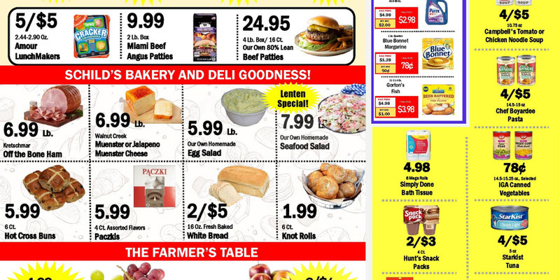 Flyer thumbnail image