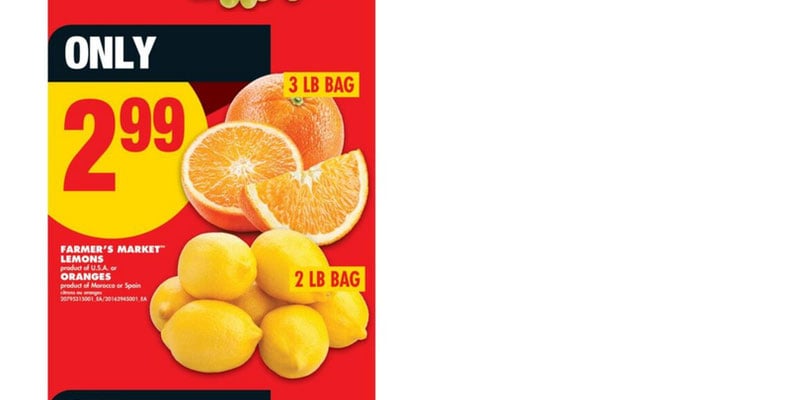 Flyer thumbnail image