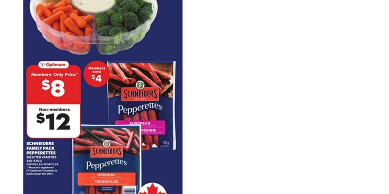 Flyer thumbnail image