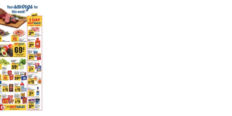 Flyer thumbnail image