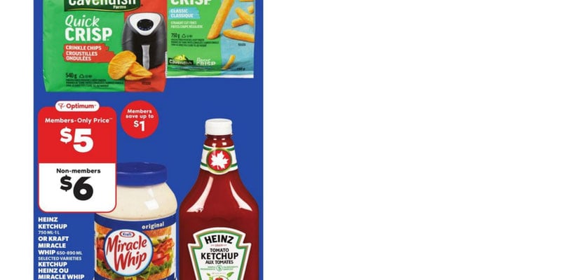 Flyer thumbnail image