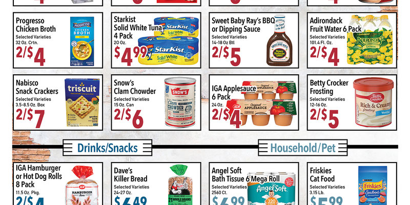 Flyer thumbnail image