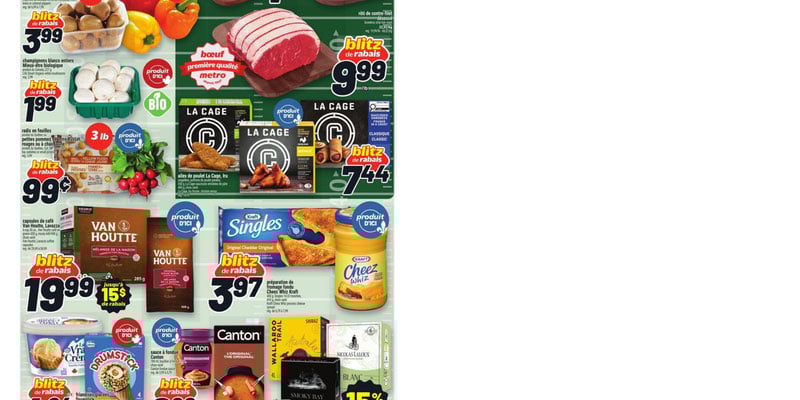 Flyer thumbnail image