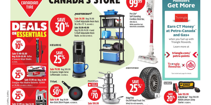 Flyer thumbnail image