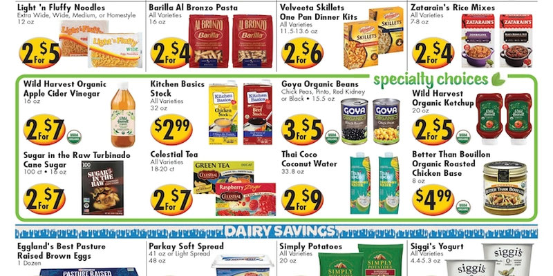 Flyer thumbnail image