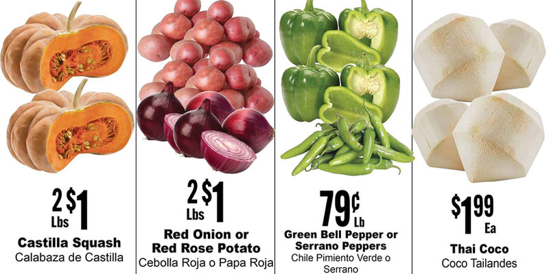 Flyer thumbnail image