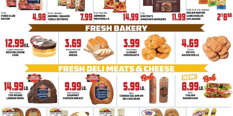 Flyer thumbnail image