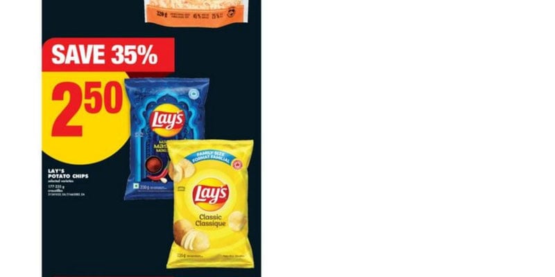 Flyer thumbnail image