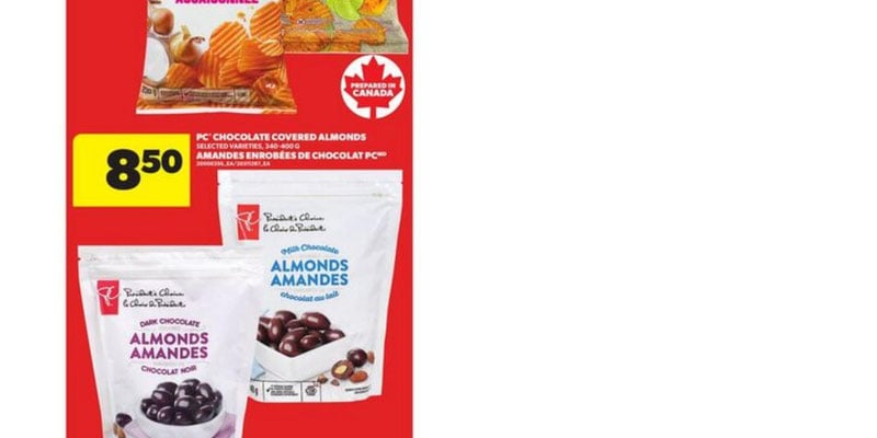 Flyer thumbnail image