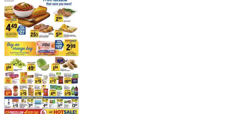 Flyer thumbnail image