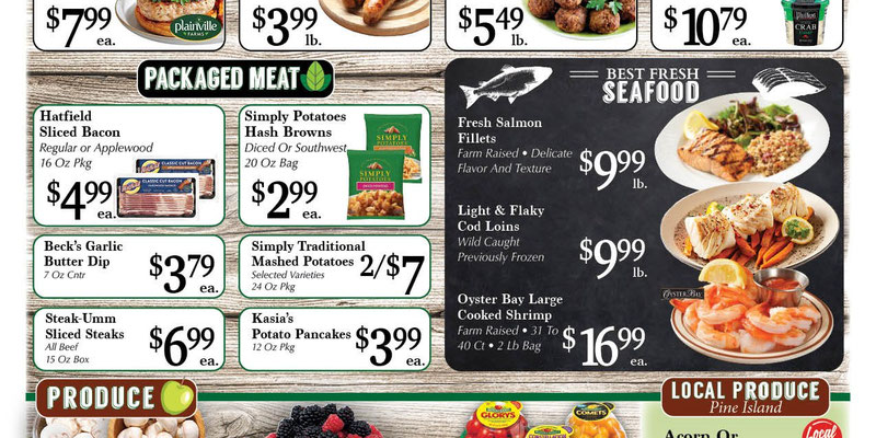 Flyer thumbnail image