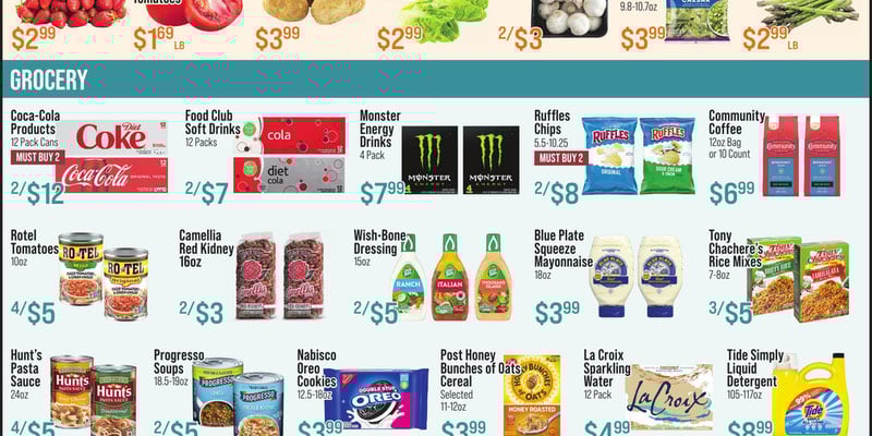 Flyer thumbnail image