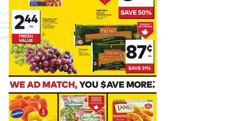 Flyer thumbnail image