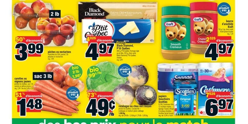 Flyer thumbnail image