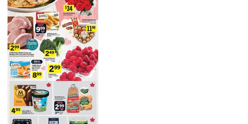 Flyer thumbnail image