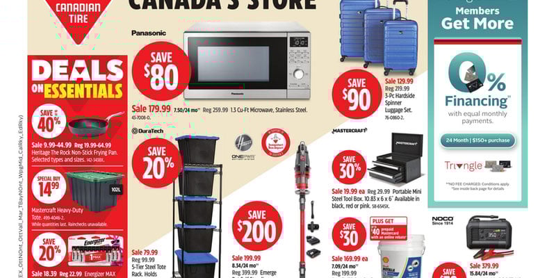 Flyer thumbnail image