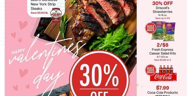 Flyer thumbnail image