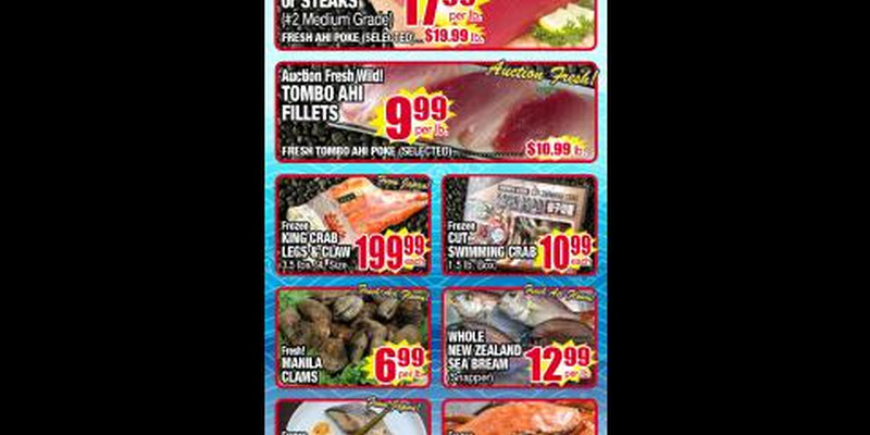 Flyer thumbnail image