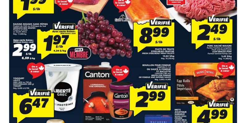 Flyer thumbnail image