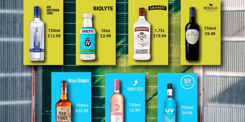 Flyer thumbnail image