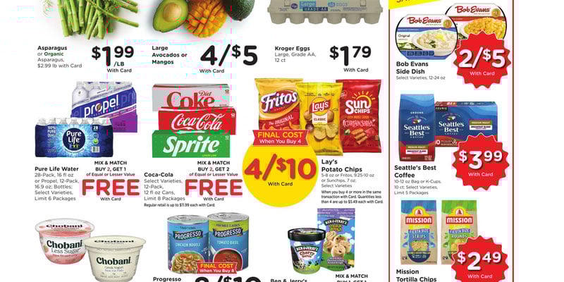 Flyer thumbnail image