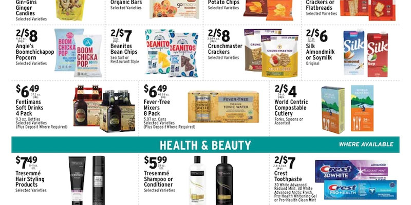 Flyer thumbnail image