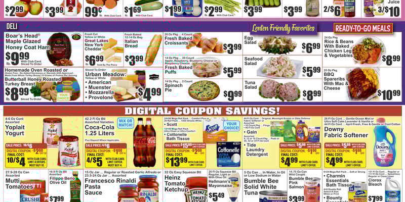 Flyer thumbnail image