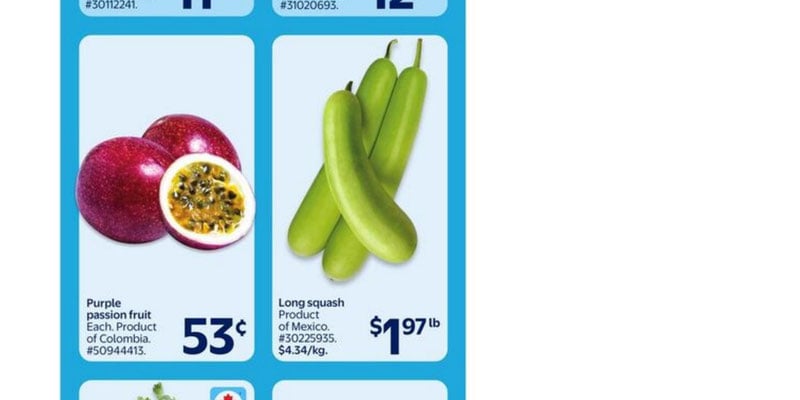 Flyer thumbnail image