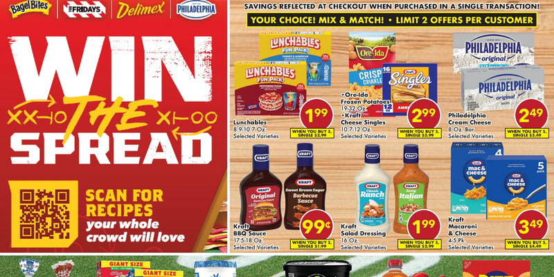 Flyer thumbnail image