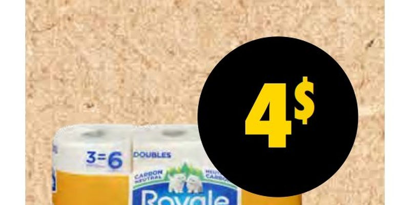 Flyer thumbnail image