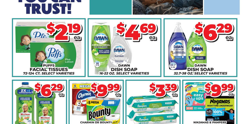 Flyer thumbnail image