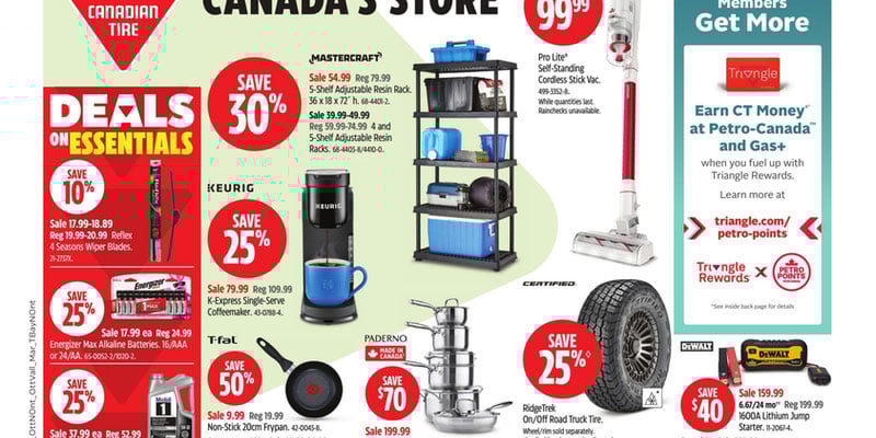 Flyer thumbnail image