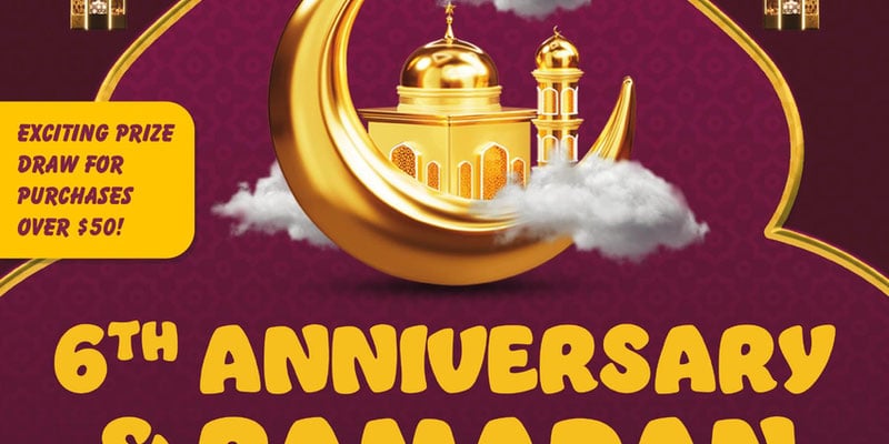 Flyer thumbnail image