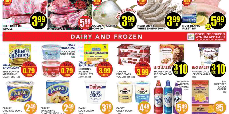 Flyer thumbnail image