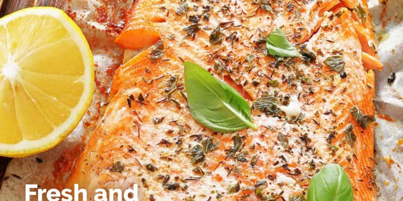 Flyer thumbnail image