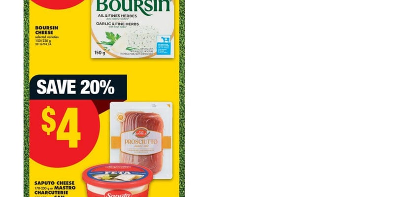 Flyer thumbnail image