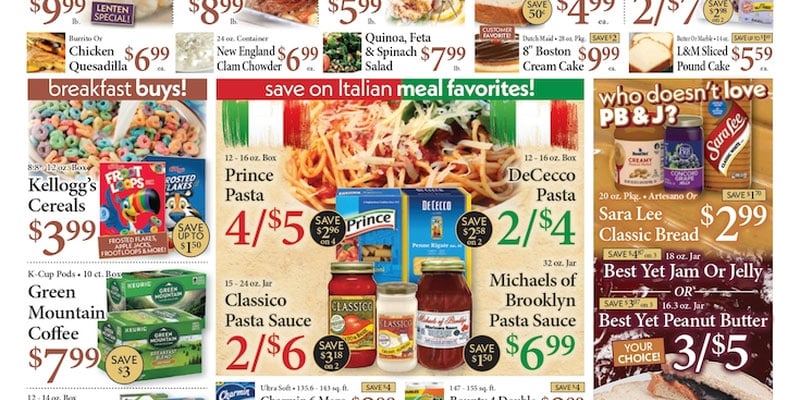 Flyer thumbnail image