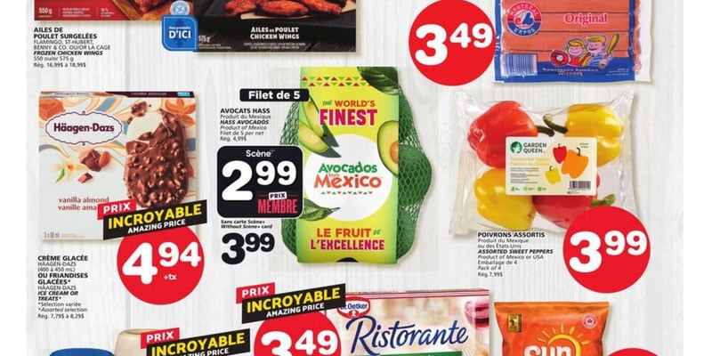 Flyer thumbnail image