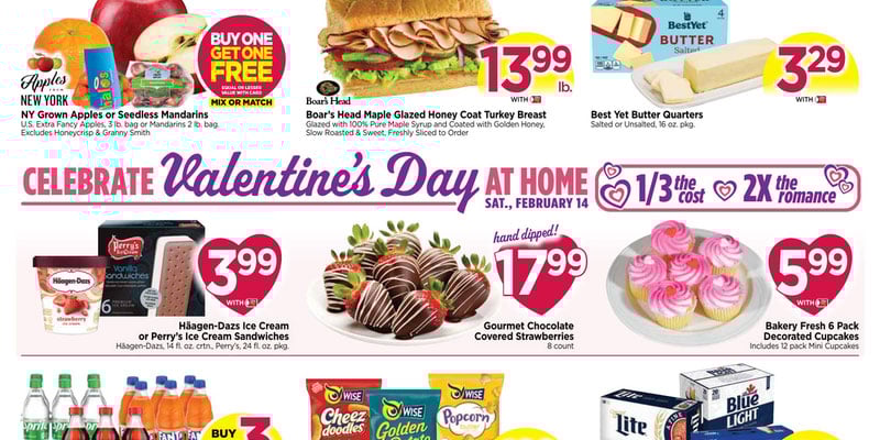 Flyer thumbnail image