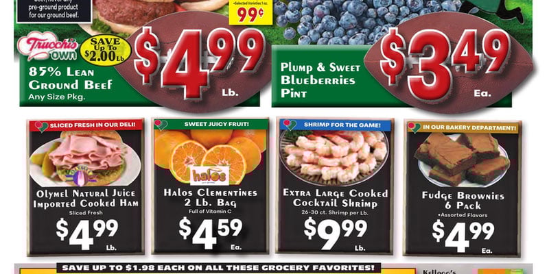 Flyer thumbnail image