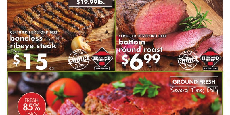 Flyer thumbnail image