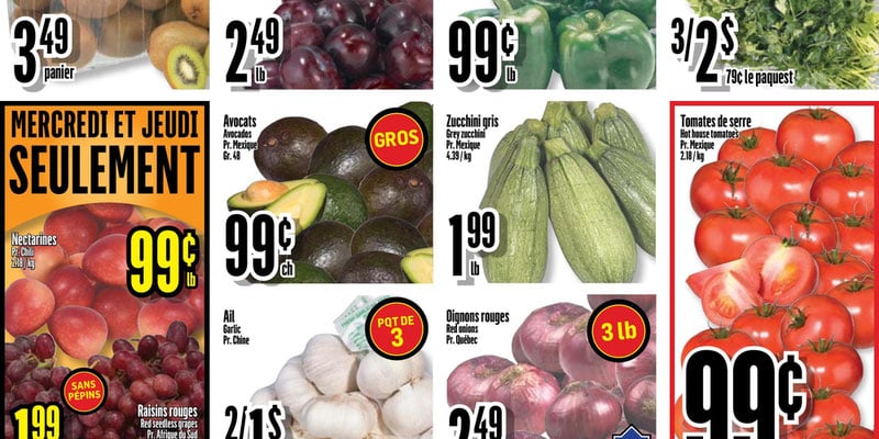 Flyer thumbnail image