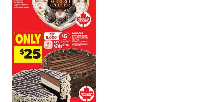 Flyer thumbnail image