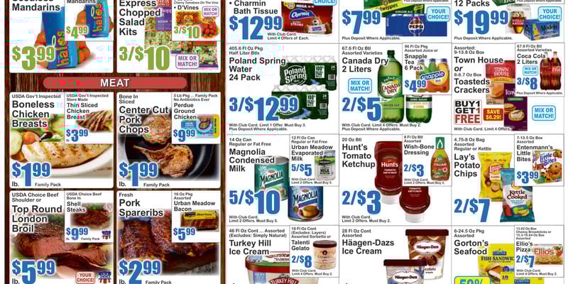 Flyer thumbnail image